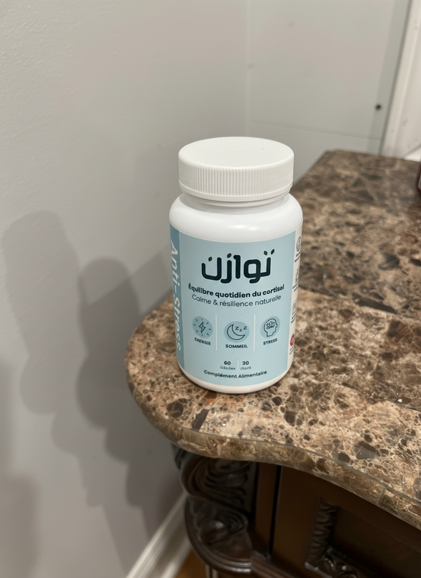 Verified Customer Review