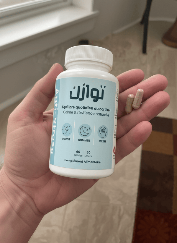 Verified Customer Review