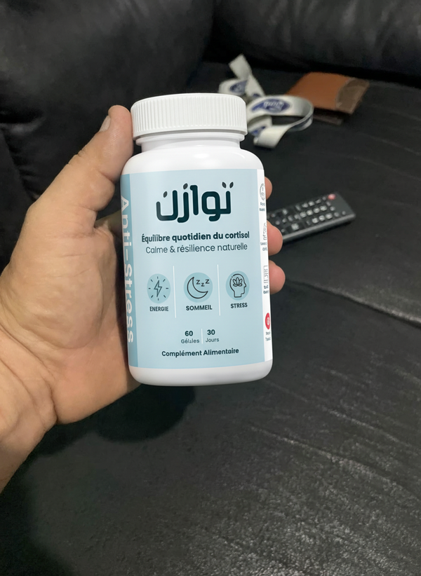 Verified Customer Review