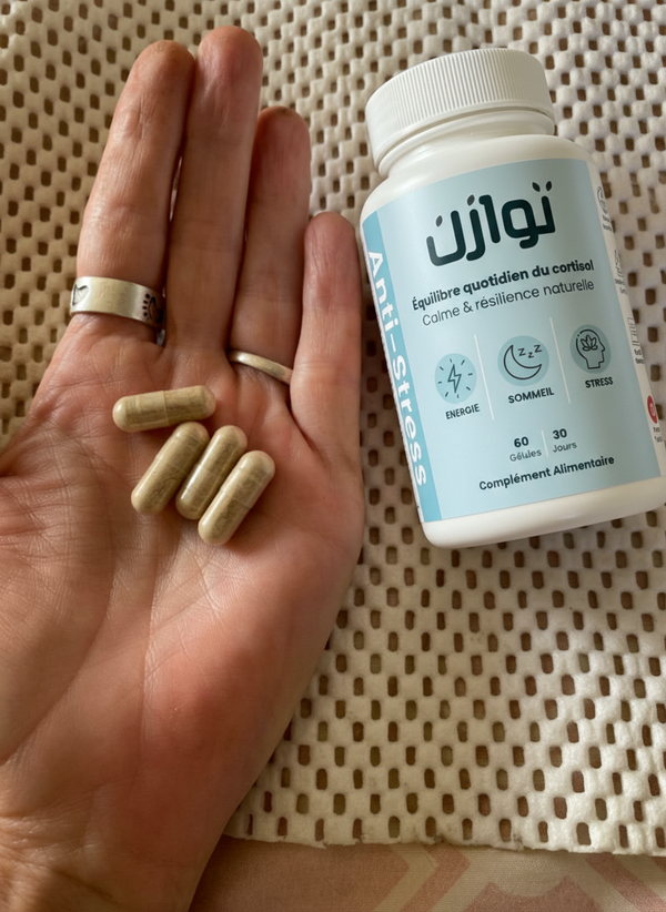 Verified Customer Review