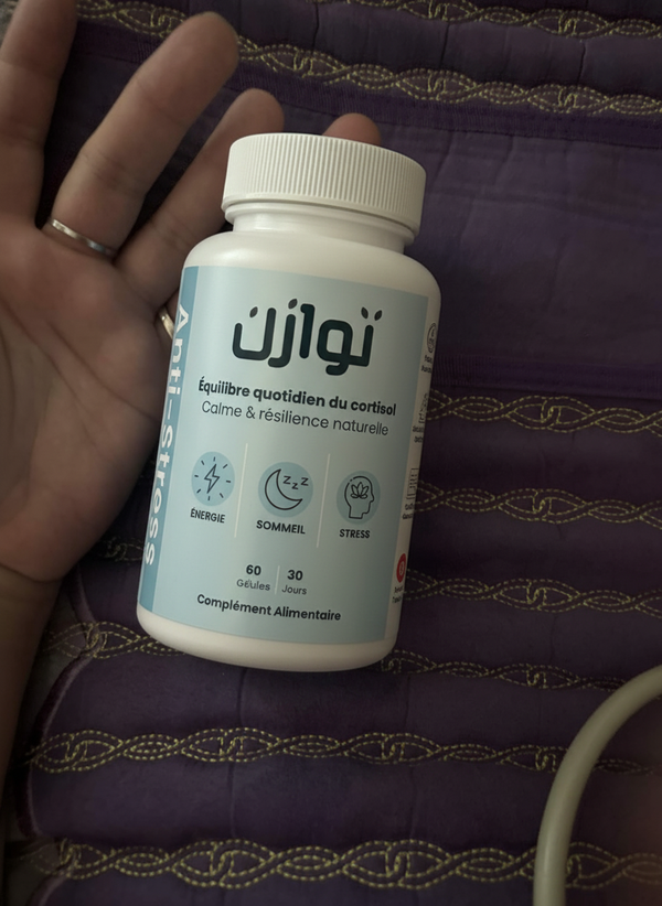 Verified Customer Review